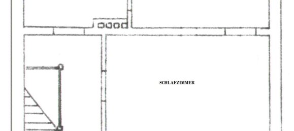 3 Schlafzimmer Stadthaus in Ludwigslust-Parchim, Germany, Nr. 163683 13