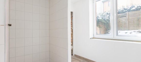 3 Schlafzimmer Stadthaus in Ludwigslust-Parchim, Germany, Nr. 163683 7