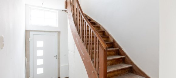 3 Schlafzimmer Stadthaus in Ludwigslust-Parchim, Germany, Nr. 163683 4