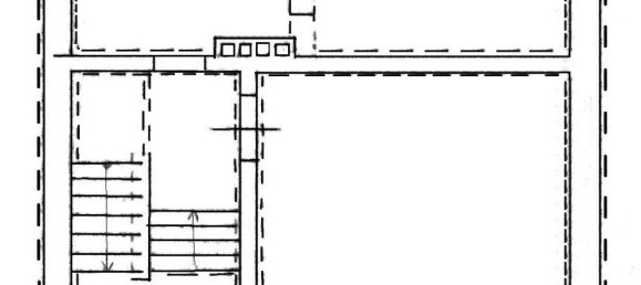 3 Schlafzimmer Stadthaus in Ludwigslust-Parchim, Germany, Nr. 163683 14
