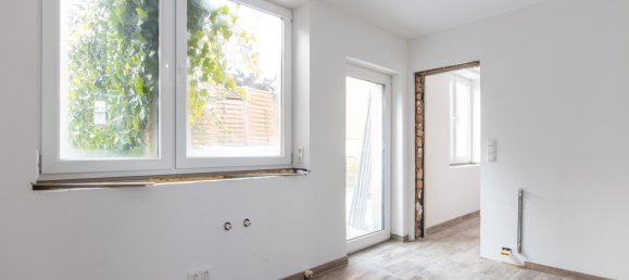 3 Schlafzimmer Stadthaus in Ludwigslust-Parchim, Germany, Nr. 163683 11