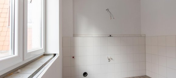 3 Schlafzimmer Stadthaus in Ludwigslust-Parchim, Germany, Nr. 163683 6