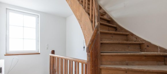 3 Schlafzimmer Stadthaus in Ludwigslust-Parchim, Germany, Nr. 163683 9