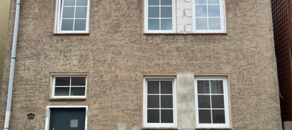 3 Schlafzimmer Stadthaus in Ludwigslust-Parchim, Germany, Nr. 163683 3