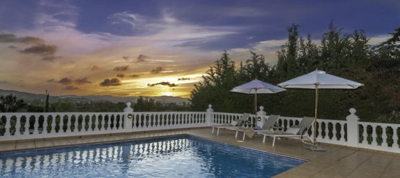 Villa de 3 dormitorios en Alameda, Spain No. 256431 37