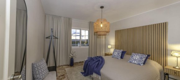 Villa de 3 dormitorios en Alameda, Spain No. 256431 31