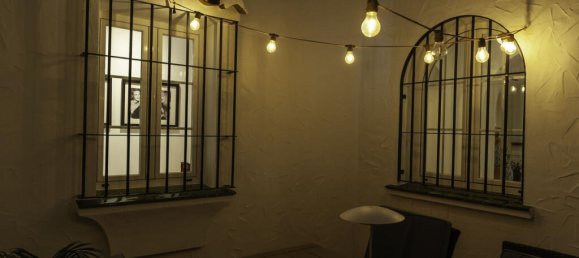 Villa de 3 dormitorios en Alameda, Spain No. 256431 36