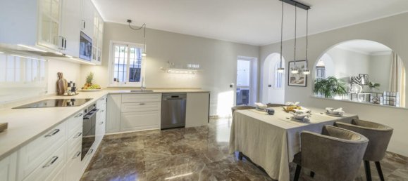 Villa de 3 dormitorios en Alameda, Spain No. 256431 22