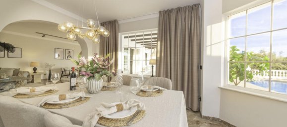 Villa de 3 dormitorios en Alameda, Spain No. 256431 21