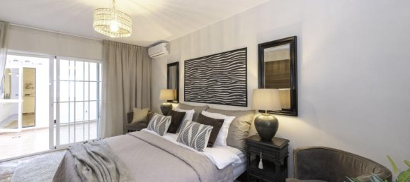 Villa de 3 dormitorios en Alameda, Spain No. 256431 28