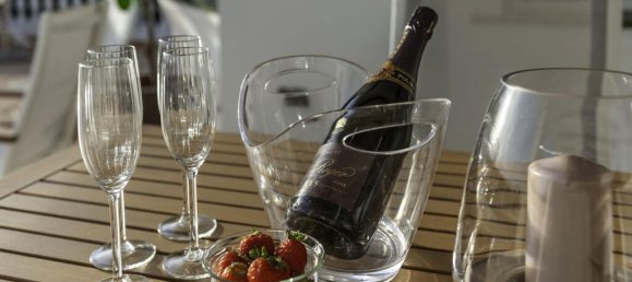 Villa de 3 dormitorios en Alameda, Spain No. 256431 14