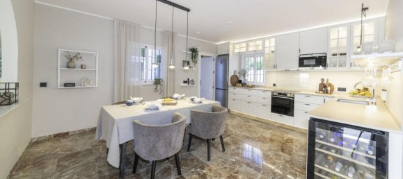 Villa de 3 dormitorios en Alameda, Spain No. 256431 25