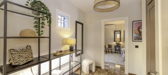 Villa de 3 dormitorios en Alameda, Spain No. 256431 27