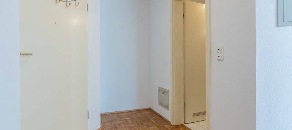 Studio à Passau, Germany No. 49667 6