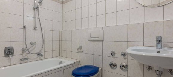 Studio à Passau, Germany No. 49667 5