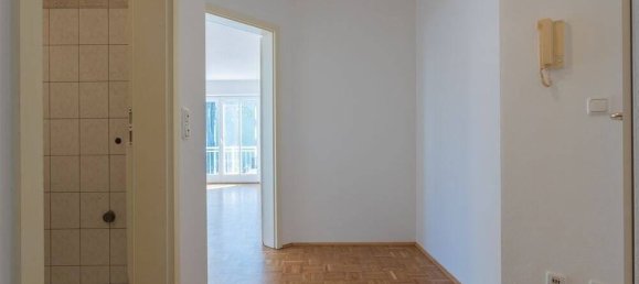 Studio à Passau, Germany No. 49667 7