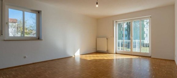 Studio à Passau, Germany No. 49667 2