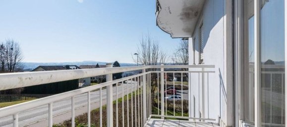 Studio à Passau, Germany No. 49667 8