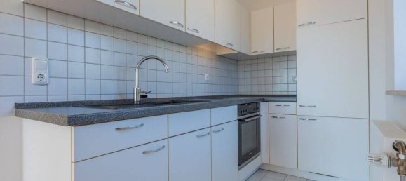 Studio à Passau, Germany No. 49667 4