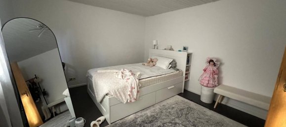 4غرفة منزل ذو طابقين في Baden-Wurttemberg, Germany رقم 109576 18