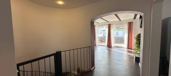 4غرفة منزل ذو طابقين في Baden-Wurttemberg, Germany رقم 109576 8