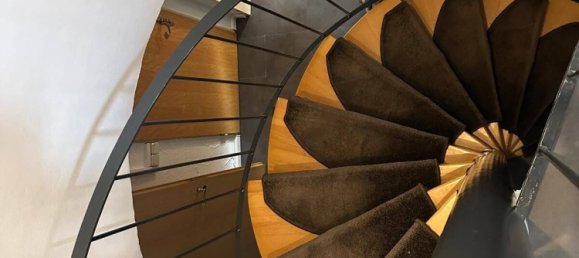 4غرفة منزل ذو طابقين في Baden-Wurttemberg, Germany رقم 109576 17