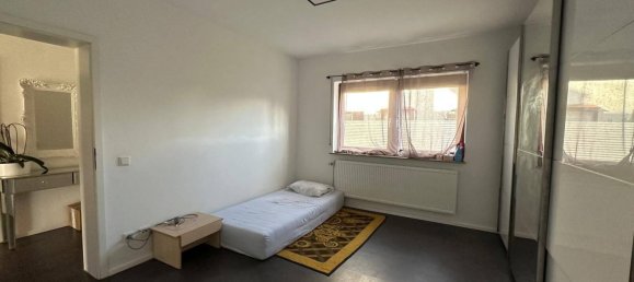 4غرفة منزل ذو طابقين في Baden-Wurttemberg, Germany رقم 109576 11