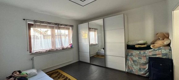 4غرفة منزل ذو طابقين في Baden-Wurttemberg, Germany رقم 109576 12