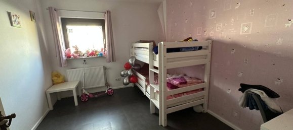 4غرفة منزل ذو طابقين في Baden-Wurttemberg, Germany رقم 109576 10