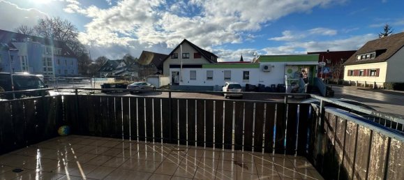 4غرفة منزل ذو طابقين في Baden-Wurttemberg, Germany رقم 109576 7