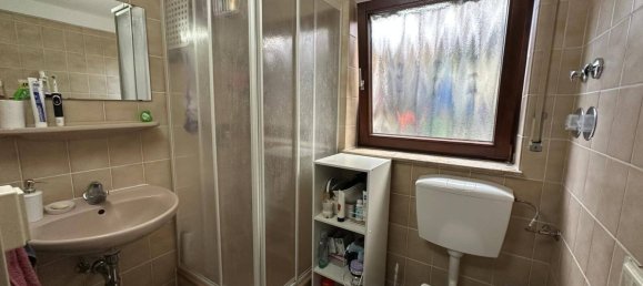 4غرفة منزل ذو طابقين في Baden-Wurttemberg, Germany رقم 109576 21