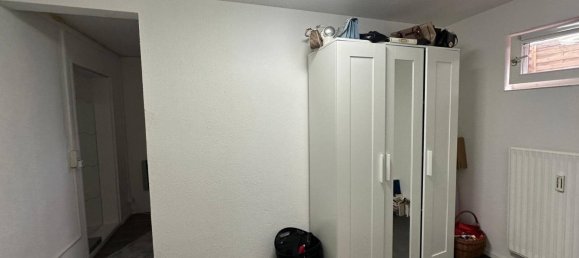 4غرفة منزل ذو طابقين في Baden-Wurttemberg, Germany رقم 109576 19