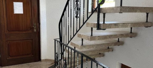 4غرفة منزل ذو طابقين في Baden-Wurttemberg, Germany رقم 109576 23