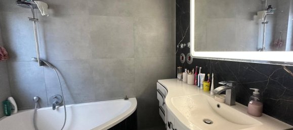 4غرفة منزل ذو طابقين في Baden-Wurttemberg, Germany رقم 109576 13