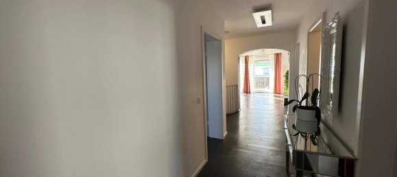 4غرفة منزل ذو طابقين في Baden-Wurttemberg, Germany رقم 109576 9