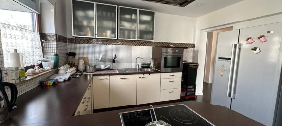 4غرفة منزل ذو طابقين في Baden-Wurttemberg, Germany رقم 109576 5