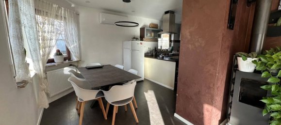 4غرفة منزل ذو طابقين في Baden-Wurttemberg, Germany رقم 109576 2