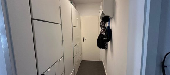 4غرفة منزل ذو طابقين في Baden-Wurttemberg, Germany رقم 109576 15