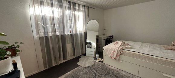 4غرفة منزل ذو طابقين في Baden-Wurttemberg, Germany رقم 109576 20