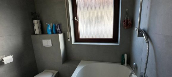 4غرفة منزل ذو طابقين في Baden-Wurttemberg, Germany رقم 109576 14