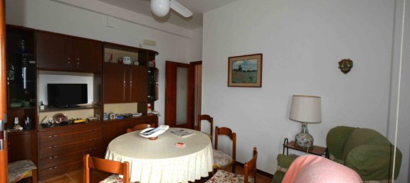 3 rooms Apartment in Spinazzola, Italy No. 254221 15