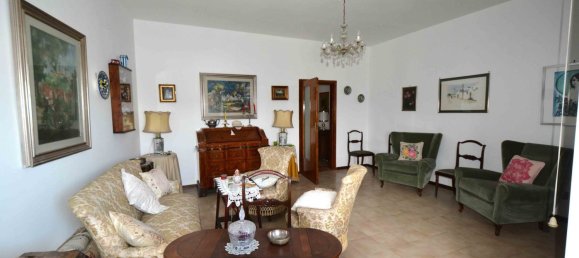 3 rooms Apartment in Spinazzola, Italy No. 254221 16
