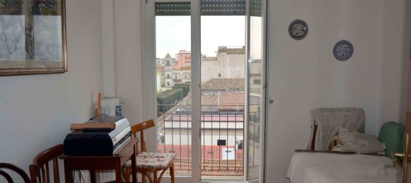 3 rooms Apartment in Spinazzola, Italy No. 254221 11