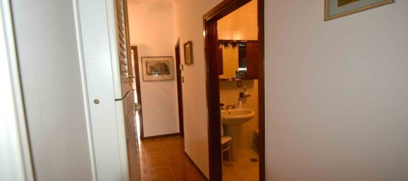 3 rooms Apartment in Spinazzola, Italy No. 254221 13