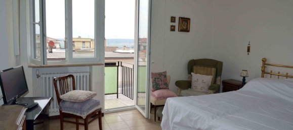 3 rooms Apartment in Spinazzola, Italy No. 254221 2