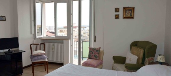 3 rooms Apartment in Spinazzola, Italy No. 254221 5