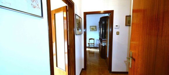 3 rooms Apartment in Spinazzola, Italy No. 254221 14