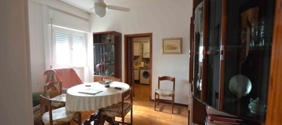 3 rooms Apartment in Spinazzola, Italy No. 254221 10