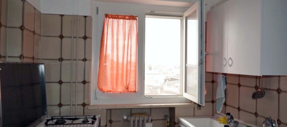 3 rooms Apartment in Spinazzola, Italy No. 254221 4