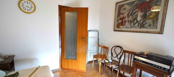 3 rooms Apartment in Spinazzola, Italy No. 254221 8